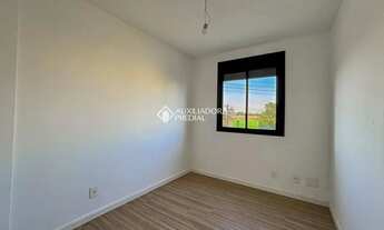 Imagem 11: Apartamento com vista no Jardim Itu, Porto Alegre