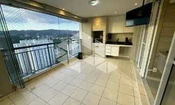 Imagem: Apartamento no Tucuruvi com 2 dormitórios