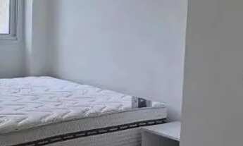 Imagem 5: Aluguel mobiliado no Bora Bora