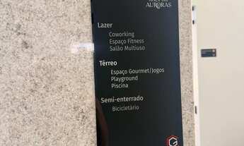 Imagem 4: VENDO APARTAMENTO PRAÇA DAS AURORAS NA TORRE