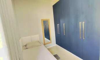 Imagem 5: Res. Jardim Campo Grande - Apartamento 41,85m2 no Maguari, Ananindeua