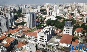 Imagem 5: APARTAMENTO - TUCURUVI - SP