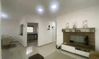 Imagem 7: Casa no condomínio TERRAS DE SÃO FRANCISCO para venda com 3 quartos , 185m²