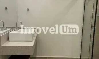 Imagem 5: Retiro das Fontes