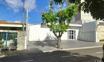 Imagem: Salas à venda em Centro - SP