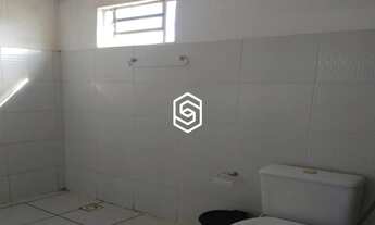 Imagem 5: Casa para aluguel tem 176 metros quadrados com 6 quartos em Vermelha - Teresina - PI