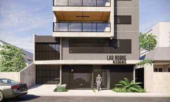 Imagem 2: Garden 3 quartos - Cascatinha