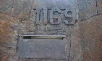 Imagem 2: Casa no Jardim Atlântico - Olinda/PE