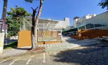 Imagem: Venda de terreno em Avenida