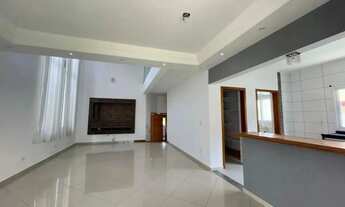 Imagem 5: Casa com 3 dormitórios, 191 m² - venda por R$ 1.330.000,00 ou aluguel por R$ 8.500,00/mês