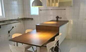 Imagem 5: Casa à venda em Santana de Parnaíba, Alphaville, com 4 suítes, com 520 m², Residencial Sei