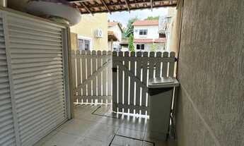 Imagem 12: Imóvel para venda possui 103 metros quadrados com 3 quartos em Pechincha - Rio de Janeiro