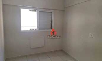 Imagem 12: Apartamento com 2 dormitórios para alugar, 65 m² por R$ 2.196,00/mês - Centro - São José d