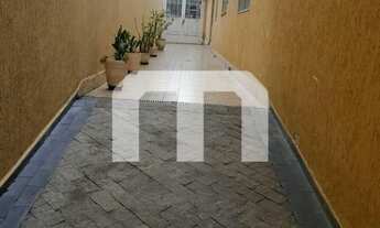 Imagem 2: Terreno a venda Tatuape - 375m²