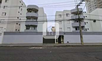 Imagem: Apartamento para locação no bairro Santa