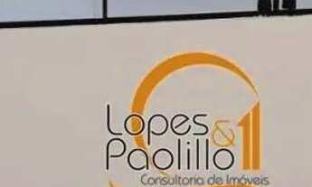 Imagem 2: Salão para alugar, 30 m² por R$ 1.500,00/mês - Jardim Paulista - Atibaia/SP