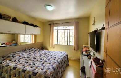 Imagem 7: Casa Jardim Carvalho