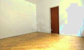 Imagem 7: Apartamento 110M² - para Alugar