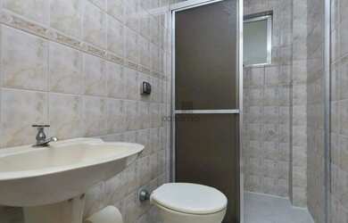 Imagem 6: Apartamento 2 quartos para aluguel Pelotas