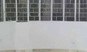 Imagem 2: Casa para aluguel, 4 quartos, 1 vaga, Embaré - Santos/SP