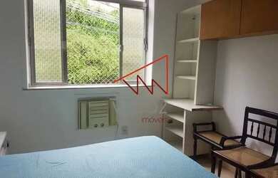 Imagem 7: Apartamento-À VENDA-Centro-Rio de Janeiro-RJ