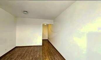 Imagem 2: Apartamento à venda com 3 quartos no condomínio Res Cosmos - 2ª Fase, São Paulo - SP