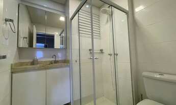 Imagem: Aparatamento no Pagani