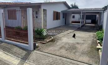 Imagem: Casa em excelente estado no Bom Sucesso