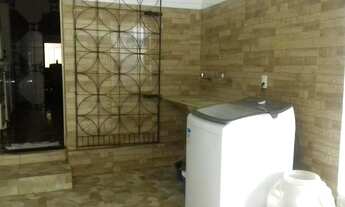 Imagem 6: Casa a venda Casa com 2 dormitórios