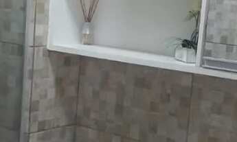 Imagem 7: Apartamento 2q - Cond. Reserva Taguatinga - Barato