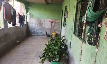 Imagem 2: Vende se casa Casa com 4 dormitórios