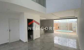 Imagem 3: Casa em Rua Olavo Cardoso - Cidade Jardim - Campos dos Goytacazes/RJ