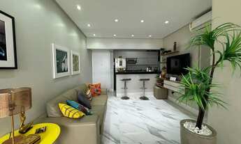 Imagem: Imóvel para venda com 85 metros quadrados