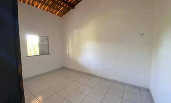 Imagem 5: LOCAÇÃO - CASA 2 QUARTOS JAÇANAÚ [DUPLICADO