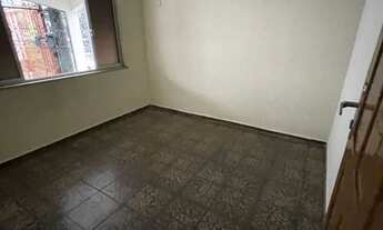 Imagem 2: Casa no Umarizal, 3 quartos, com 135m²