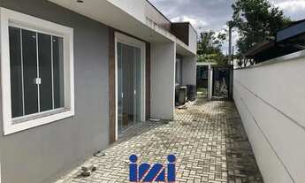 Imagem 6: Casas novas em condomínio em Shangri-lá