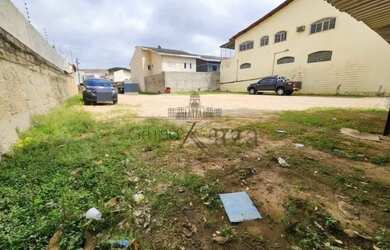 Imagem: Oportunidade - Terreno Comercial - Jardim