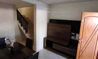 Imagem 2: Contorno - Venda