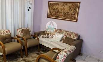 Imagem 6: Casa à venda, Olímpico, São Caetano do Sul, SP