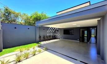 Imagem 2: Casa moderna, completa e pronta pra morar! RITA VIEIRA