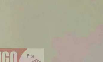 Imagem 3: Imóvel para aluguel tem 56 metros quadrados com 2 quartos em Cruz das Almas - Maceió - AL