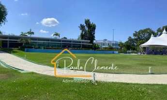 Imagem 5: Terreno Marina Rio Belo 788m² Próx. a Portaria PONTA NEGRA