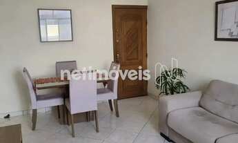 Imagem 3: Venda Apartamento 3 quartos Monte Serrat Salvador