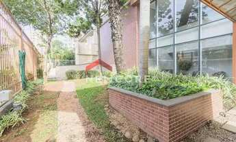 Imagem 7: Apartamento em Rua Machado de Assis - Jardim Botânico - Porto Alegre/RS