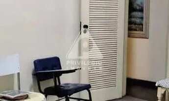 Imagem 5: Excelente apartamento a venda no Flamengo