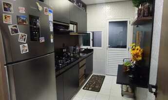 Imagem 4: RESERVA DAS FLORES - OPORTUNIDADE - 950.000,00