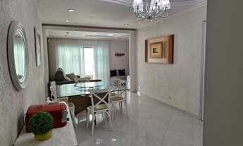 Imagem 5: Casa em VILA ALBERTINA