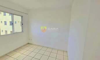 Imagem: F- Apartamento 2Q no Residencial Caminho