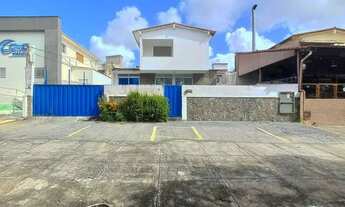 Imagem 4: Aluga excelente imóvel próximo ao Arena das Dunas