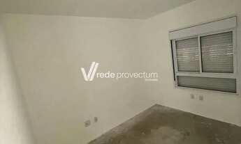 Imagem 3: Apartamento á venda no Le Monde - Antilhas. Campinas